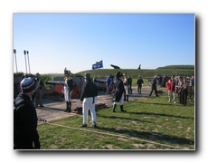 Click to enlarge or to suggest caption