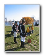 Click to enlarge or to suggest caption