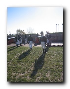 Click to enlarge or to suggest caption