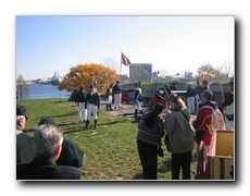 Click to enlarge or to suggest caption