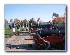 Click to enlarge or to suggest caption