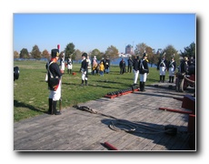 Click to enlarge or to suggest caption