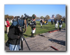 Click to enlarge or to suggest caption