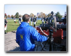 Click to enlarge or to suggest caption