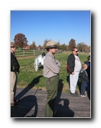 Click to enlarge or to suggest caption