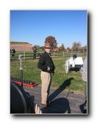 Click to enlarge or to suggest caption