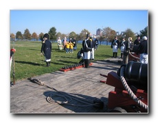 Click to enlarge or to suggest caption