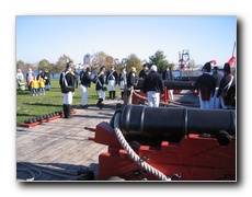 Click to enlarge or to suggest caption