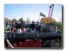 Click to enlarge or to suggest caption