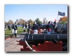 Click to enlarge or to suggest caption