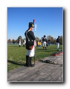 Click to enlarge or to suggest caption