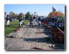 Click to enlarge or to suggest caption