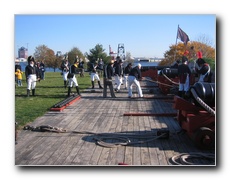 Click to enlarge or to suggest caption