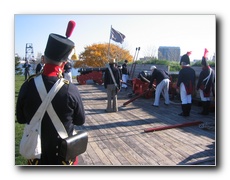 Click to enlarge or to suggest caption