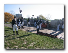 Click to enlarge or to suggest caption