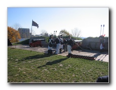 Click to enlarge or to suggest caption