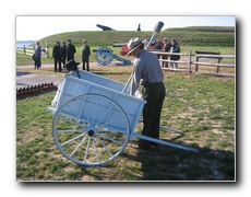 Click to enlarge or to suggest caption