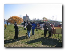 Click to enlarge or to suggest caption