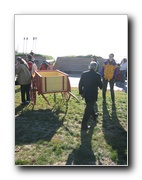 Click to enlarge or to suggest caption