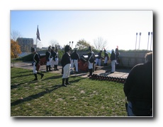 Click to enlarge or to suggest caption