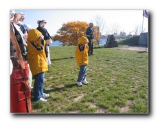 Click to enlarge or to suggest caption