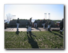 Click to enlarge or to suggest caption