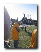 Click to enlarge or to suggest caption