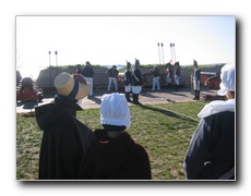 Click to enlarge or to suggest caption