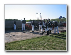 Click to enlarge or to suggest caption