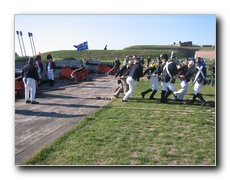 Click to enlarge or to suggest caption