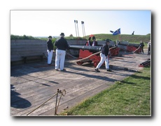 Click to enlarge or to suggest caption