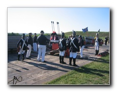 Click to enlarge or to suggest caption