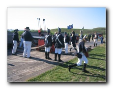 Click to enlarge or to suggest caption