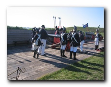 Click to enlarge or to suggest caption