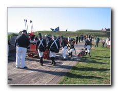 Click to enlarge or to suggest caption