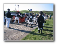 Click to enlarge or to suggest caption