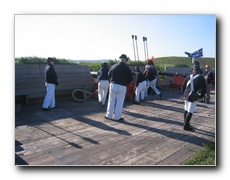 Click to enlarge or to suggest caption