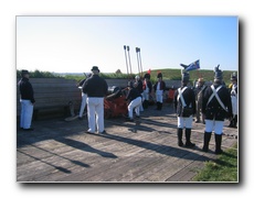 Click to enlarge or to suggest caption