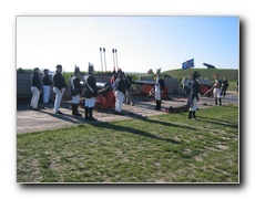 Click to enlarge or to suggest caption