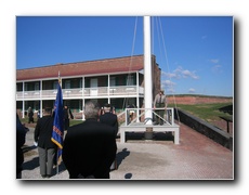 Click to enlarge or to suggest caption