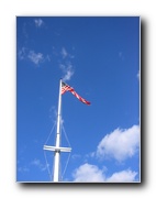 Click to enlarge or to suggest caption