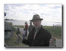 Click to enlarge or to suggest caption