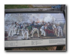 Click to enlarge or to suggest caption