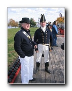 Click to enlarge or to suggest caption