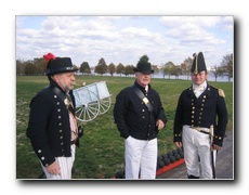 Click to enlarge or to suggest caption