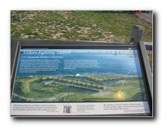 Click to enlarge or to suggest caption