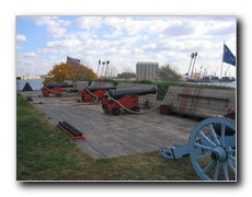 Click to enlarge or to suggest caption