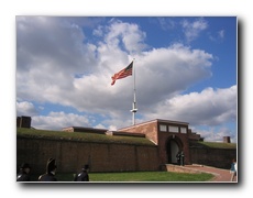 Click to enlarge or to suggest caption