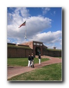 Click to enlarge or to suggest caption