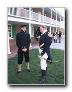 Click to enlarge or to suggest caption